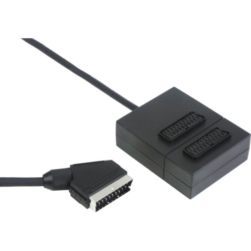 Scv 7080 533 - m,
